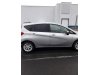 Slika 7 - Nissan Note 1.5 DCI 110 KS  - MojAuto