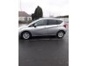 Slika 8 - Nissan Note 1.5 DCI 110 KS  - MojAuto