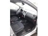 Slika 9 - Nissan Note 1.5 DCI 110 KS  - MojAuto
