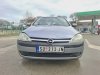 Slika 2 - Opel Corsa C 1.2 Cosmo  - MojAuto