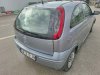 Slika 7 - Opel Corsa C 1.2 Cosmo  - MojAuto
