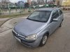 Slika 4 - Opel Corsa C 1.2 Cosmo  - MojAuto