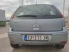Slika 13 - Opel Corsa C 1.2 Cosmo  - MojAuto