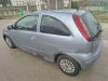 Slika 8 - Opel Corsa C 1.2 Cosmo  - MojAuto