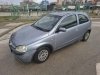 Slika 1 - Opel Corsa C 1.2 Cosmo  - MojAuto