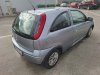 Slika 5 - Opel Corsa C 1.2 Cosmo  - MojAuto