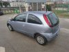 Slika 6 - Opel Corsa C 1.2 Cosmo  - MojAuto