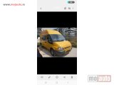 polovni kombi Ford Transit