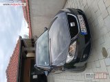 polovni Automobil Seat Exeo 2.0TDI 