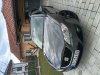 Slika 2 - Seat Exeo 2.0TDI  - MojAuto