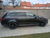 Slika 3 - Seat Exeo 2.0TDI  - MojAuto