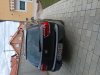 Slika 4 - Seat Exeo 2.0TDI  - MojAuto