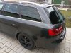 Slika 6 - Seat Exeo 2.0TDI  - MojAuto