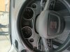 Slika 11 - Seat Exeo 2.0TDI  - MojAuto