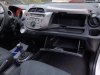 Slika 15 - Honda Jazz 1.4 Sport i-vtec  - MojAuto