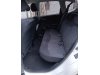 Slika 18 - Honda Jazz 1.4 Sport i-vtec  - MojAuto