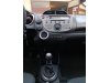 Slika 12 - Honda Jazz 1.4 Sport i-vtec  - MojAuto