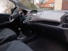 Slika 16 - Honda Jazz 1.4 Sport i-vtec  - MojAuto