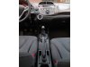 Slika 17 - Honda Jazz 1.4 Sport i-vtec  - MojAuto