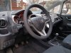 Slika 13 - Honda Jazz 1.4 Sport i-vtec  - MojAuto