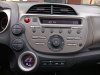 Slika 14 - Honda Jazz 1.4 Sport i-vtec  - MojAuto