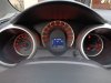 Slika 11 - Honda Jazz 1.4 Sport i-vtec  - MojAuto