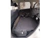 Slika 20 - Honda Jazz 1.4 Sport i-vtec  - MojAuto