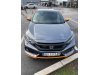 Slika 1 - Honda Civic   - MojAuto