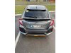 Slika 2 - Honda Civic   - MojAuto