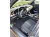 Slika 5 - Honda Civic   - MojAuto