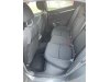Slika 6 - Honda Civic   - MojAuto