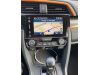 Slika 8 - Honda Civic   - MojAuto