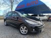 Slika 2 - Peugeot 207 1.6  - MojAuto