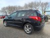 Slika 6 - Peugeot 207 1.6  - MojAuto