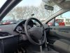 Slika 10 - Peugeot 207 1.6  - MojAuto
