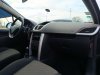 Slika 14 - Peugeot 207 1.6  - MojAuto