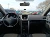 Slika 15 - Peugeot 207 1.6  - MojAuto