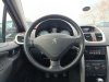 Slika 16 - Peugeot 207 1.6  - MojAuto