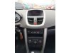 Slika 17 - Peugeot 207 1.6  - MojAuto