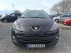 Slika 4 - Peugeot 207 1.6  - MojAuto