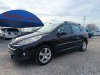 Slika 5 - Peugeot 207 1.6  - MojAuto