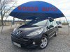 Slika 1 - Peugeot 207 1.6  - MojAuto