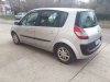 Slika 6 - Renault Scenic 1.6 tn gas  - MojAuto