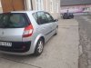 Slika 3 - Renault Scenic 1.6 tn gas  - MojAuto