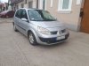 Slika 1 - Renault Scenic 1.6 tn gas  - MojAuto