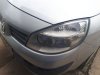 Slika 7 - Renault Scenic 1.6 tn gas  - MojAuto