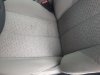 Slika 10 - Renault Scenic 1.6 tn gas  - MojAuto