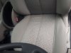 Slika 9 - Renault Scenic 1.6 tn gas  - MojAuto