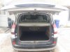 Slika 11 - Renault Scenic 1.6 tn gas  - MojAuto