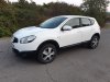 Slika 2 - Nissan Qashqai 1.6  - MojAuto